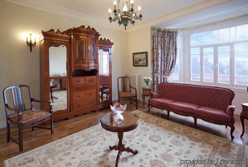Armada Istanbul Pera Hotel 外观 照片